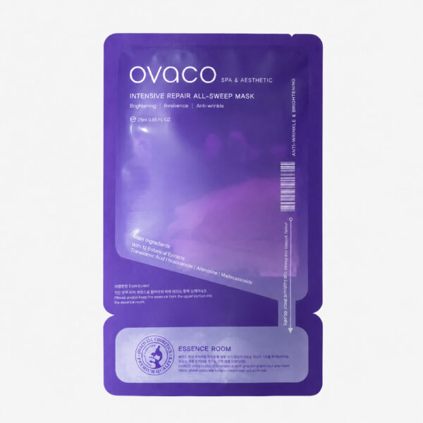 ovaco-intensive-repair-all-sweep-mask