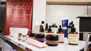 Portada-entrevista-Marjorie-Pianto