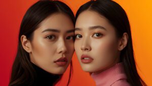 piel-latina-y-coreana